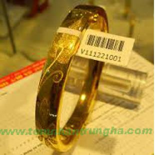 Tem ngành vàng bạc