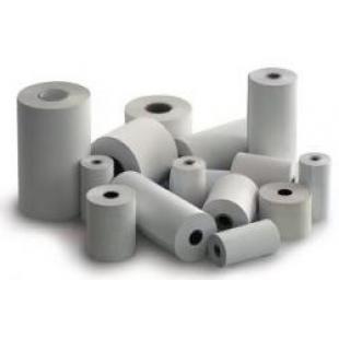 Giấy in nhiệt k57