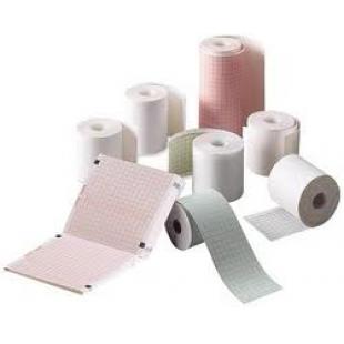 Giấy in ngành y tế