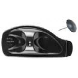 Tem từ cứng kèm đinh gim