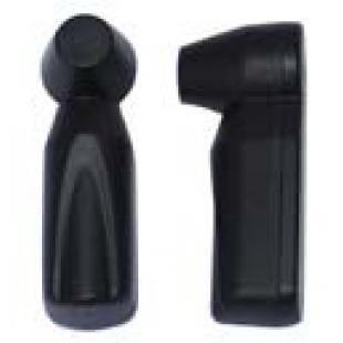 Tem từ cứng kèm đinh ghim