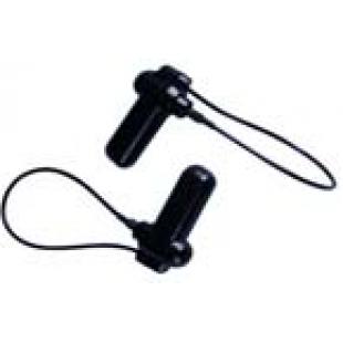 Tem từ cứng cho dầy,dép