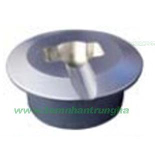 Bộ siêu gỡ tem từ cứng