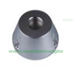 Bộ siêu gỡ tem từ cứng