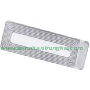 Tem từ mềm cho mỹ phẩm