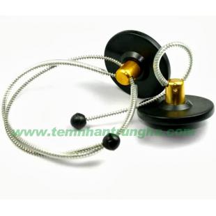 Tem từ hộp sữa 1800g dạng dây