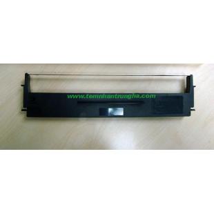 Ruy băng mực LQ300/800