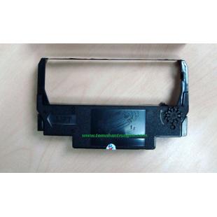 Ruy băng mực EPSON ERC 30/34/38