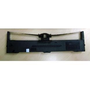 Ruy băng mực LQ590