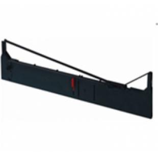 Ruy băng mực DFX5000/8000