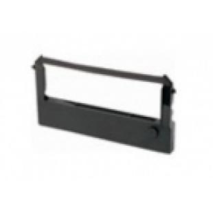 Ruy băng mực ND77