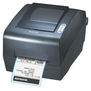 SAMSUNG-BIXOLON SLP-T400