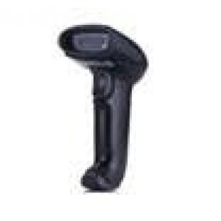 Máy quét mã vạch Honeywell HH360