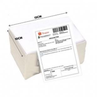 Gi?y in ??n hï¿½ng shoppe-tiki-lazada-sendo